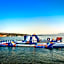Veya Hotel by Aminess - ex Jadran