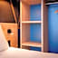 ibis Styles Valenciennes Petite Foret