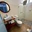 Creta Hotel & Suites