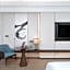 New World Hotel Taishan