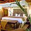 The Palms Zanzibar