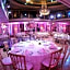 Le Bristol Hotel