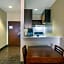 Comfort Suites Near Texas Medical Center - NRG Stadium