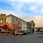 Holiday Inn Express Hotel & Suites Roseville - Galleria Area By IHG