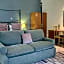 Best Western Plus Ilkley Craiglands Hotel & Spa