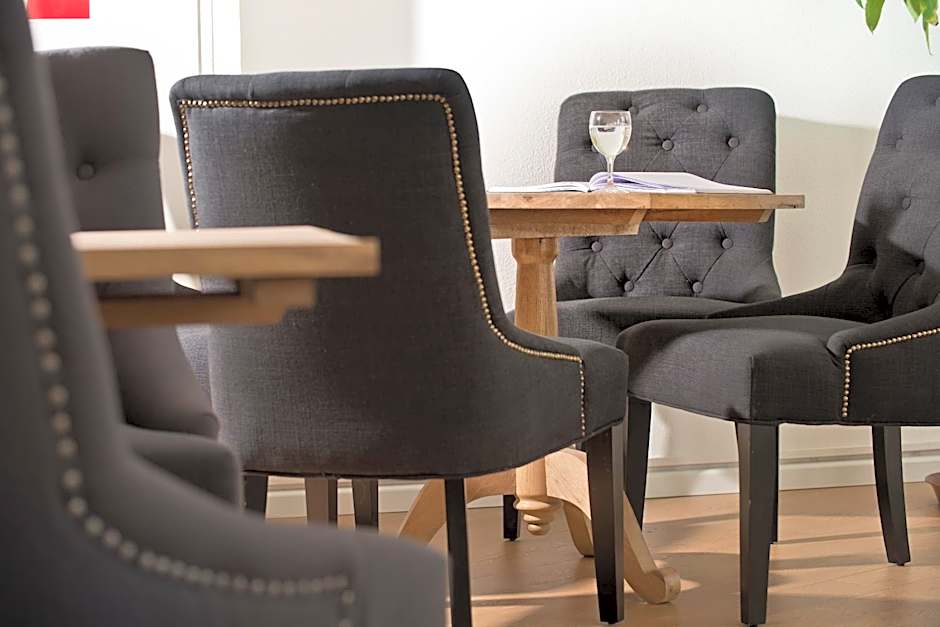 Days Inn by Wyndham Dessau