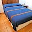 Hotel Don Udos Bed & Breakfast