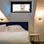 Boutique Hotel Touring