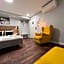 Stay Vilnius Hotel