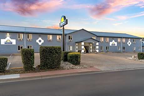 Days Inn by Wyndham Canon City