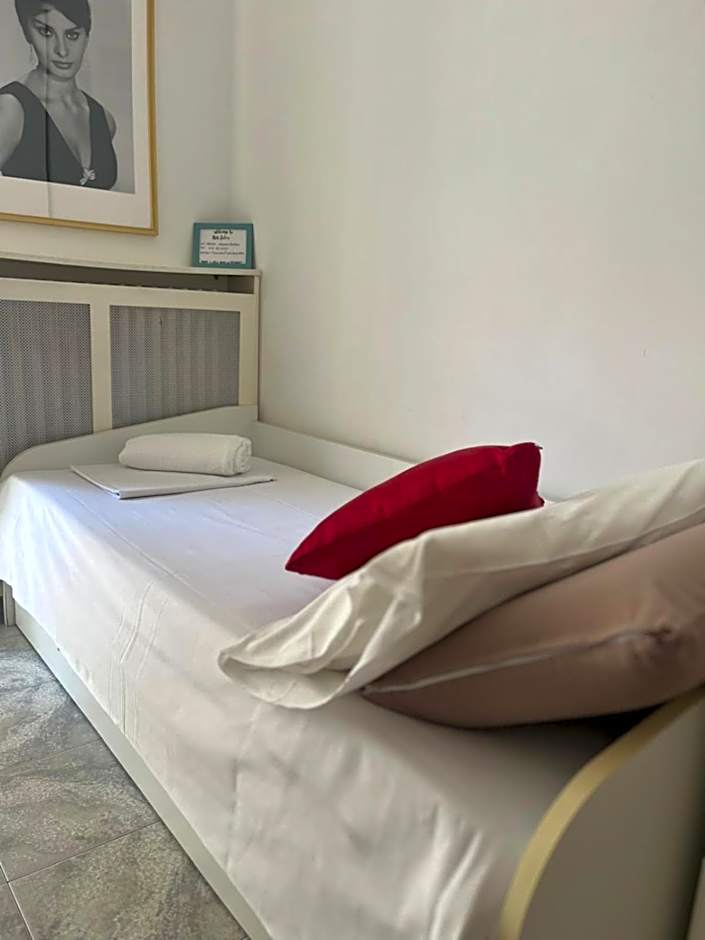 Bed and Breakfast Sofia