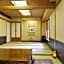 Ark Hotel Kyoto