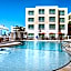 Holiday Inn Express Cape Canaveral by IHG
