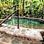 Baldi Hot Springs Hotel & Spa
