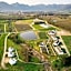 Rijk's Wine Estate & Guesthouse
