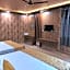 PEARL RESIDENCY