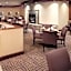 DoubleTree Suites By Hilton Hotel Cincinnati-Blue Ash