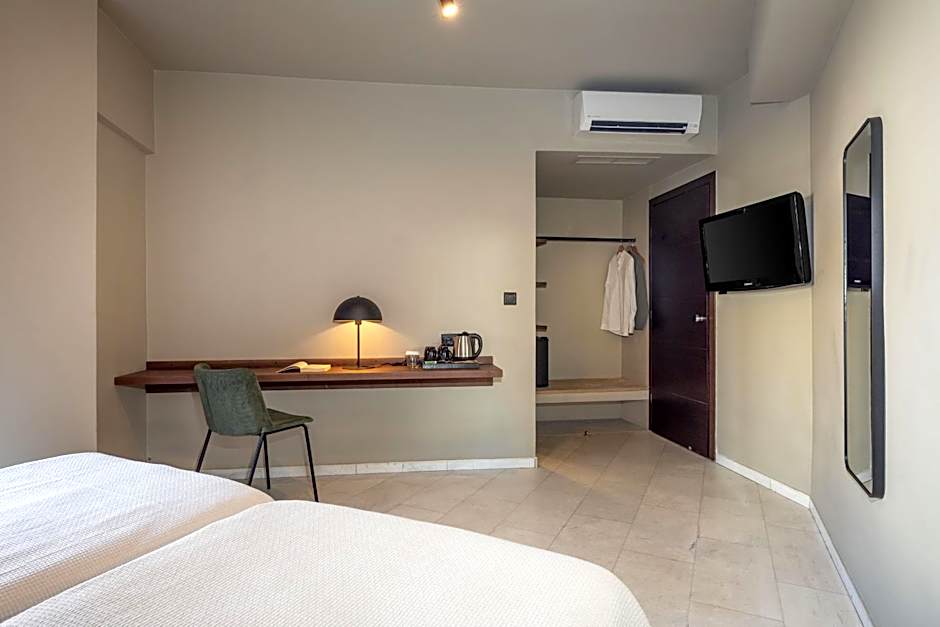 Hotel Nafpaktos