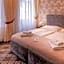 Hotel Praga
