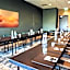 Van Der Valk Hotel Almere