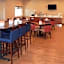 Comfort Inn & Suites Las Cruces Mesilla