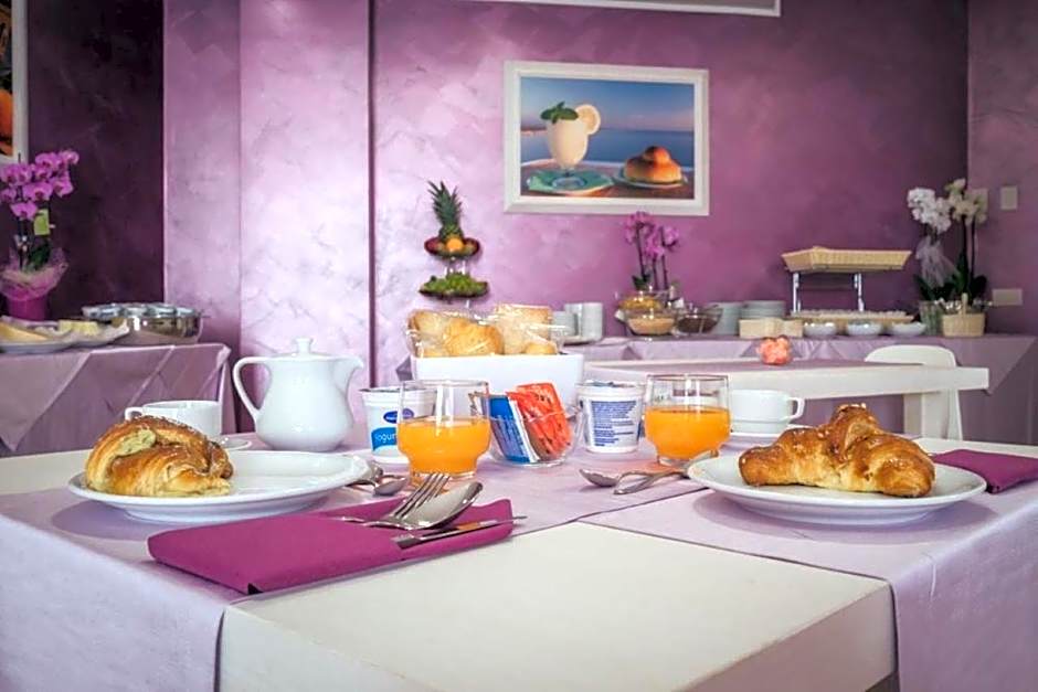 Le Vele di Balestrate