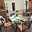 B&B Villa Maria Ausilia