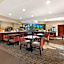 Comfort Suites near Robins Air Force Base