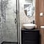 Royal Smart Apartments Cracow