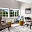 Best Western Buffalo Inn & Suites