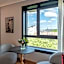 Le Louise Hotel Brussels - MGallery