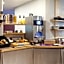 Kyriad Hotel Strasbourg Lingolsheim