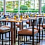 Radisson Blu Media Harbour Hotel, Düsseldorf