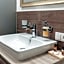 Hotel St-Leonhard