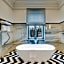 Grand Poet Hotel and SPA by Semarah