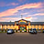 Comfort Suites Salem
