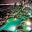 Playa Caracol Hotel & Spa