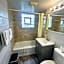 Des Plaines Motel
