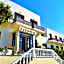 Porfyris Hotel