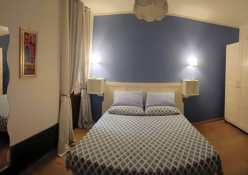 B&B SAN FRANCESCO Pescara Centro