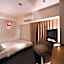 New Station Hotel Premiere