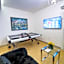 Luks Lofts Hotel & Residences
