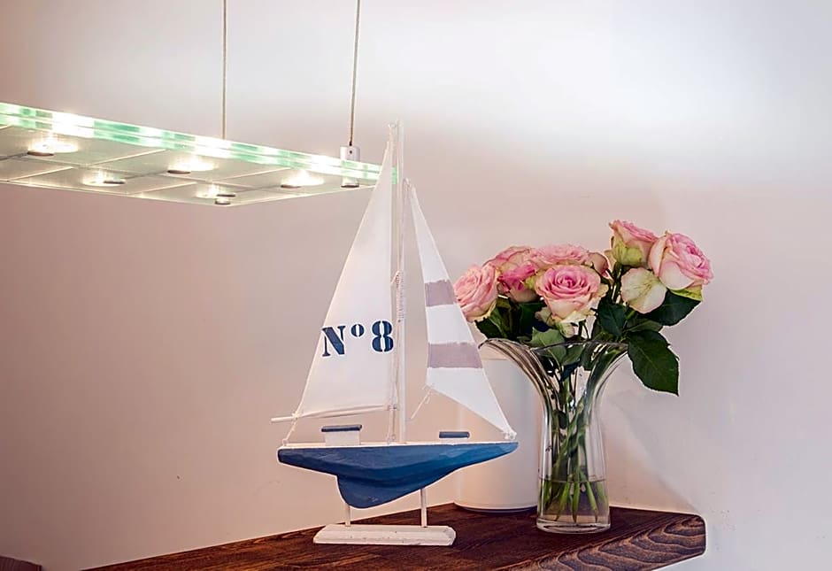 Hotel Schmid's Landhaus