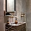 Audo Boutique Hotel
