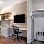 Extended Stay America Premier Suites - Melbourne - Palm Bay