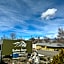 Eastern Sierra Motor Lodge