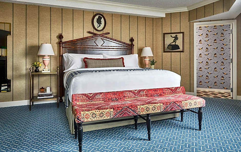 Graduate by Hilton Iowa City