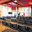 Novotel Valence Sud