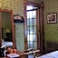 Auberge le St-Gab