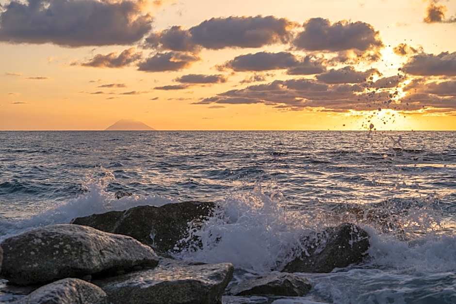 Villaggio Marco Polo